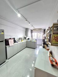 Blk 229 Bukit Batok East Avenue 3 (Bukit Batok), HDB 3 Rooms #553266941